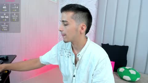 bad_boy_21_ online show from 2, 4, 2026