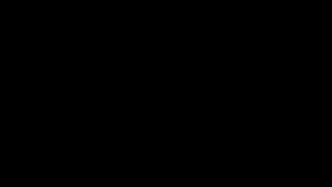 bad_boy__777 online show from 2, 3, 2026