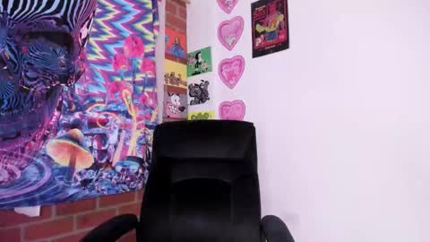 Bratty Lanita - independent online show from 1, 2, 2026