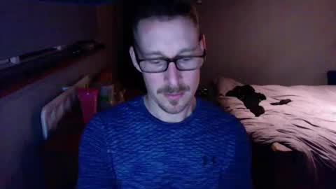 Snapshot of bad_dad43 chatting on 1, 1, 2025 Bad dad43 online show from 1, 1, 2025