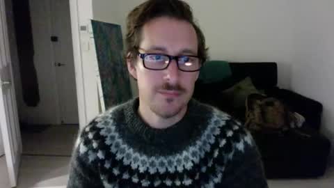 Snapshot of bad_dad43 chatting on 14, 10, 2025 Bad dad43 online show from 14, 10, 2025