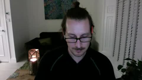 Snapshot of bad_dad43 chatting on 14, 12, 2025 Bad dad43 online show from 14, 12, 2025