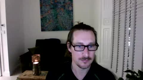 Snapshot of bad_dad43 chatting on 17, 12, 2025 Bad dad43 online show from 17, 12, 2025