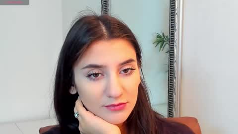 Dora online show from 3, 2, 2026