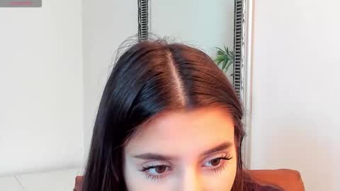 Dora online show from 3, 2, 2026