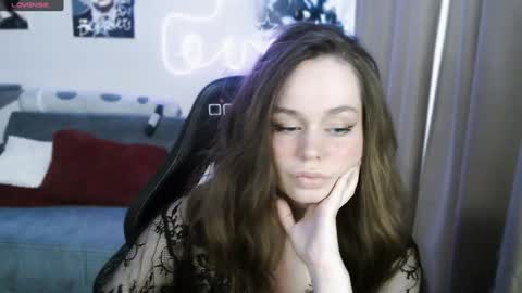 Snapshot of bad_girl009 chatting on 2, 12, 2024 Lin online show from 2, 12, 2024