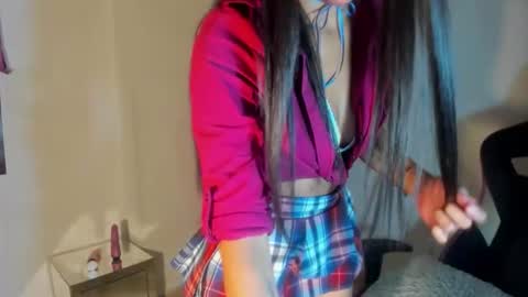 bad_girl_deluxe online show from 31, 10, 2025