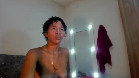 bad_girl_deluxe online show from 9, 11, 2025