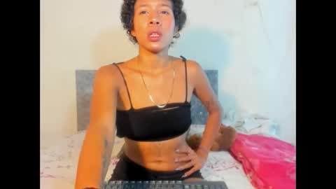 bad_girl_deluxe online show from 13, 11, 2025