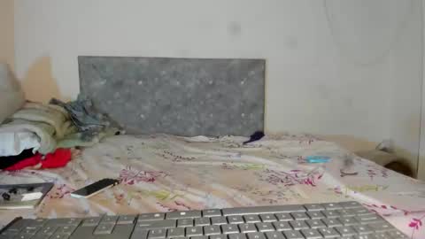 bad_girl_deluxe online show from 14, 11, 2025