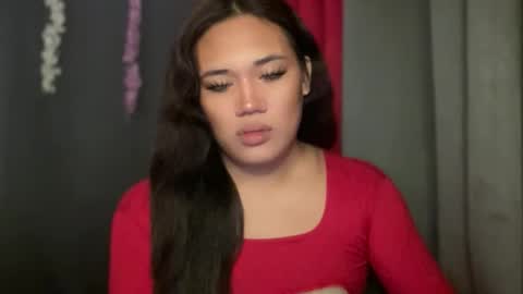 Snapshot of bad_kitty_amara chatting on 8, 3, 2026 AMARA - FOLLOW ME AND THUMBS UP online show from 8, 3, 2026