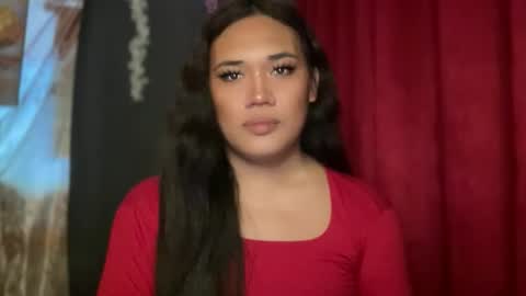 Snapshot of bad_kitty_amara chatting on 8, 3, 2026 AMARA - FOLLOW ME AND THUMBS UP online show from 8, 3, 2026