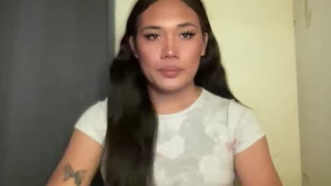 Snapshot of bad_kitty_amara chatting on 11, 3, 2026 AMARA - FOLLOW ME AND THUMBS UP online show from 11, 3, 2026