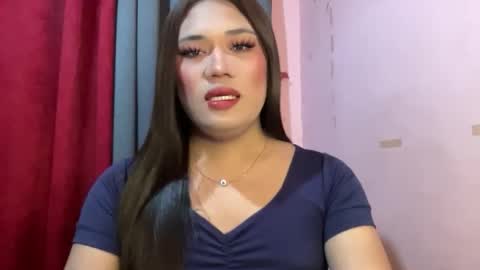 Snapshot of bad_kitty_amara chatting on 16, 3, 2026 AMARA - FOLLOW ME AND THUMBS UP online show from 16, 3, 2026