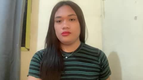 Snapshot of bad_kitty_amara chatting on 22, 3, 2026 AMARA - FOLLOW ME AND THUMBS UP online show from 22, 3, 2026