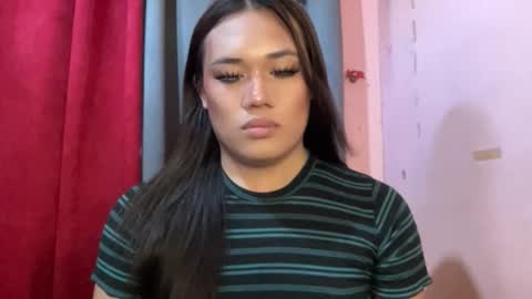 Snapshot of bad_kitty_amara chatting on 24, 3, 2026 AMARA - FOLLOW ME AND THUMBS UP online show from 24, 3, 2026