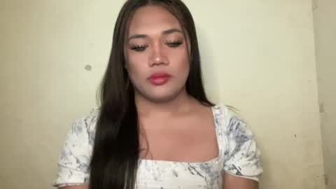 Snapshot of bad_kitty_amara chatting on 24, 3, 2026 AMARA - FOLLOW ME AND THUMBS UP online show from 24, 3, 2026