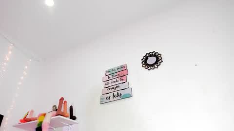 Snapshot of bad_thing1 chatting on 11, 11, 2025 Victoria online show from 11, 11, 2025