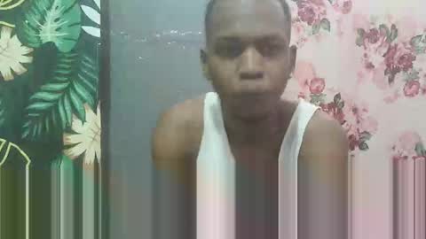 badaddo910342 online show from 14, 9, 2025