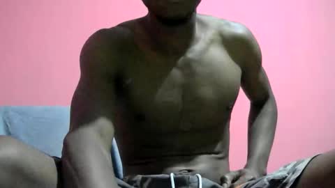 badaddo910342 online show from 20, 10, 2025