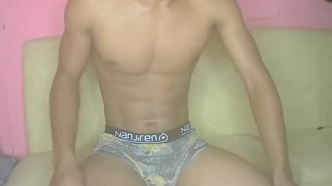 Snapshot of badaddo910342 chatting on 8, 2, 2026 badaddo910342 online show from 8, 2, 2026