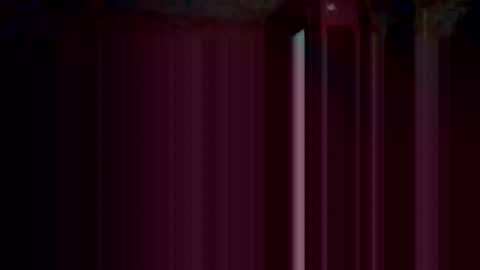 badassrider420 online show from 14, 10, 2025