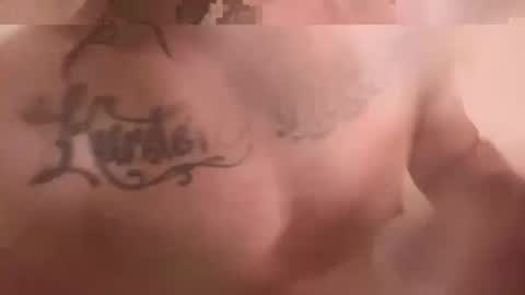 badassrider420 online show from 29, 10, 2025