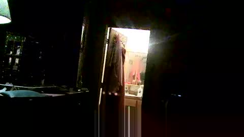 badassrider420 online show from 3, 11, 2025