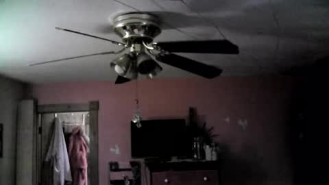 badassrider420 online show from 5, 11, 2025