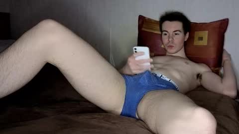 Shane  The cutest badass in the world online show from 12, 1, 2026