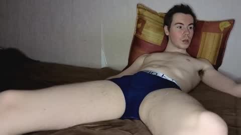 Shane  The cutest badass in the world online show from 11, 2, 2026