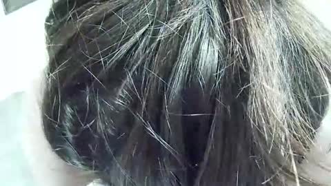 badbi1000 online show from 8, 9, 2025