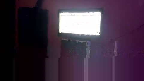 Snapshot of badbigboy34 chatting on 30, 11, 2025 Your Big Daddy online show from 30, 11, 2025