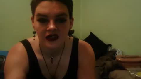 badbitch2026212670 online show from 28, 3, 2026