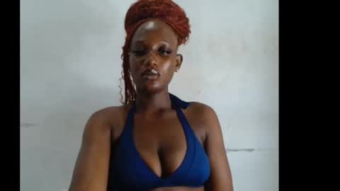 badbitchgirlx online show from 20, 3, 2026