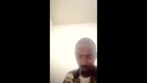 badboiking2026 online show from 25, 3, 2026