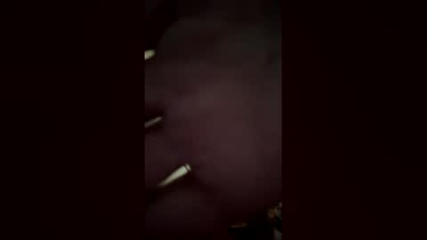 badboikriis online show from 17, 1, 2026