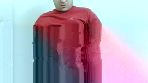 badboixx online show from 17, 2, 2025