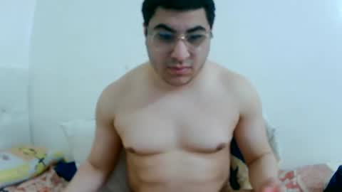 badboixx online show from 2, 3, 2025