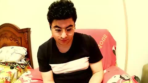 badboixx online show from 12, 10, 2025