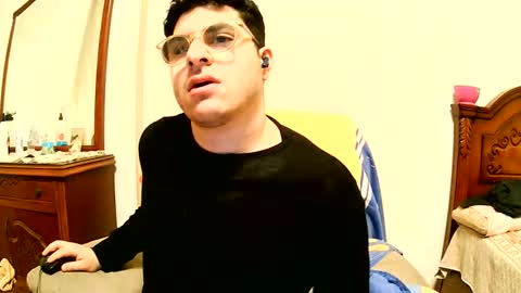 badboixx online show from 1, 2, 2026