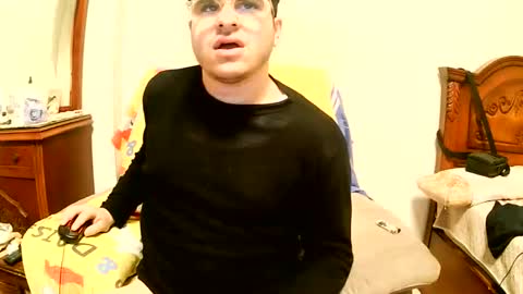 badboixx online show from 4, 2, 2026