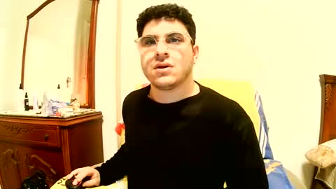 badboixx online show from 5, 2, 2026