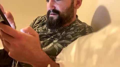 Snapshot of badboy715363 chatting on 19, 10, 2025 badboy715363 online show from 19, 10, 2025