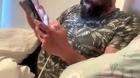 Snapshot of badboy715363 chatting on 26, 10, 2025 badboy715363 online show from 26, 10, 2025