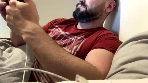 Snapshot of badboy715363 chatting on 9, 11, 2025 badboy715363 online show from 9, 11, 2025