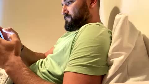 Snapshot of badboy715363 chatting on 16, 11, 2025 badboy715363 online show from 16, 11, 2025