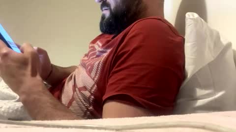 Snapshot of badboy715363 chatting on 17, 11, 2025 badboy715363 online show from 17, 11, 2025