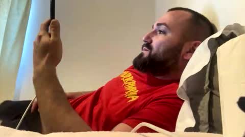 Snapshot of badboy715363 chatting on 18, 11, 2025 badboy715363 online show from 18, 11, 2025