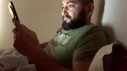 Snapshot of badboy715363 chatting on 19, 11, 2025 badboy715363 online show from 19, 11, 2025